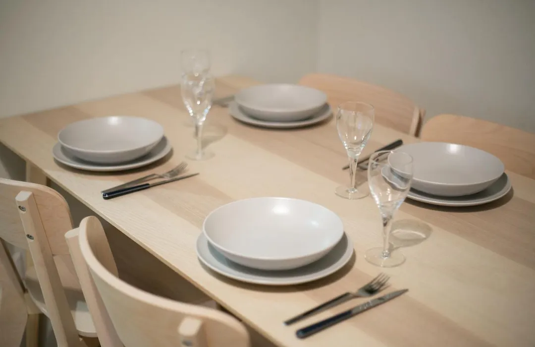 Dreams Exclusive Apartments With Terrace - Free Parking - M1 Station - Near Center-1